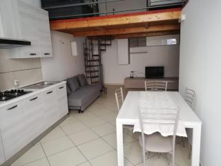 Aurora Apartment nel cuore di Napoli - 2