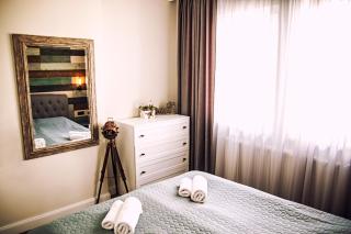 Tsarevets Apartament-Veliko Tarnovo - Veliko Tarnovo - 6
