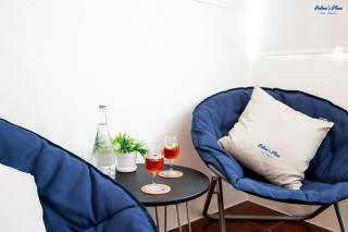 Palma's Place - 1