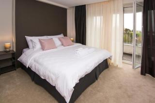 Beo Green View - Belgrado - 4