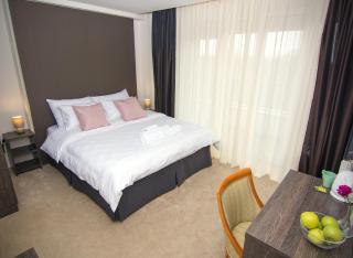 Beo Green View - Belgrado - 6