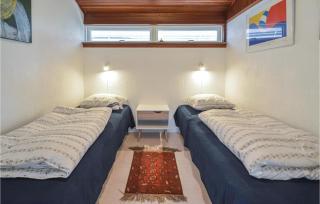 Beautiful Home In Vordingborg With Wifi - 4