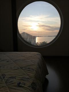 apartman NOMI - Brodarica - 0