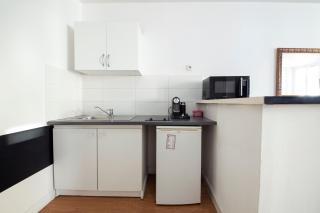 Studio - Marsiglia - 8