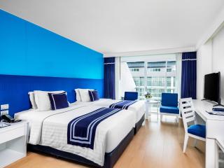 A-One New Wing Hotel - Pattaya - 5