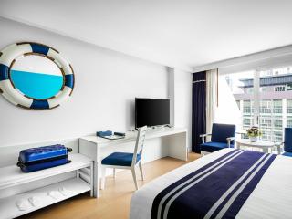 A-One New Wing Hotel - Pattaya - 2