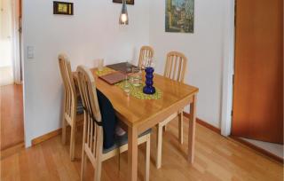 Cozy Apartment In Sønderborg With Wifi - Sønderborg - 7