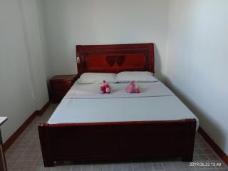 Cebu Guest Inn - Città di Cebu - 4
