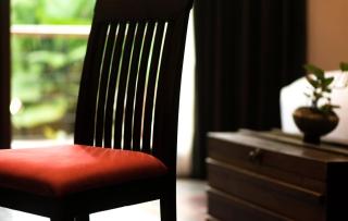 Sokkhak Boutique Resort & Spa - 3