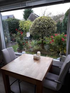 Joy - Egmond-Binnen - 7