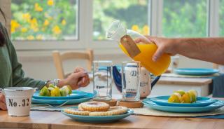 Torrelama Room & Breakfast - Trani - 2