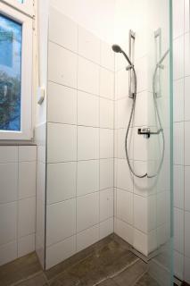 Newton-Appartement mit 3 Schlafzimmern - Berlin - 6