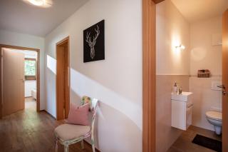 Appartement Annabella - Söll - 5
