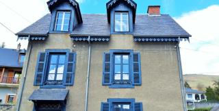 La Maison d'Aure - 7