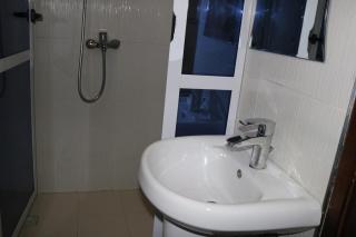RHOGEM Hotel - Takoradi - 4