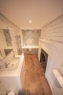 Norfolk Arms Hotel - Arundel - 6