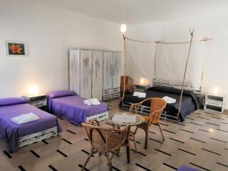 Casa Vacanze La Villa - Morino - 6
