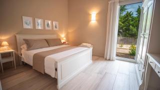 Torrelama Room & Breakfast - Trani - 7