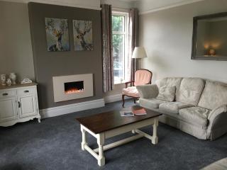 Holly Trees Hotel - Alsager - 8