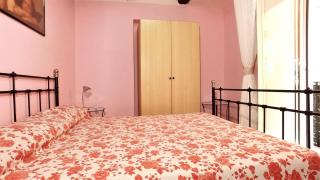 B&B Ersilia - Napoli - 5