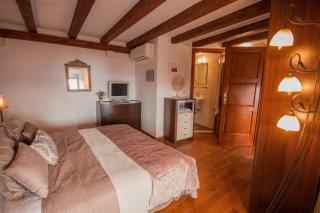 22 THE STRADUN - Dubrovnik - 3