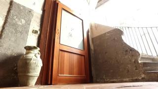 B&B Ersilia - Napoli - 9