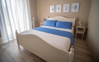 Torrelama Room & Breakfast - Trani - 5