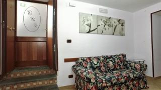 B&B Ersilia - Napoli - 7