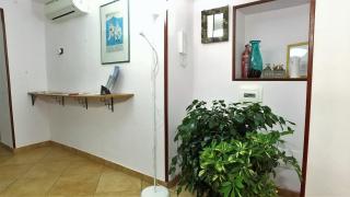 B&B Ersilia - Napoli - 8