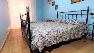 B&B Ersilia - Napoli - 1