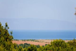 Villa BELLA - beautiful and modern house with pool, souna, jacuzzi & playground, Ližnjan - Istra - Ližnjan - 5