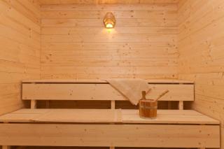 Villa BELLA - beautiful and modern house with pool, souna, jacuzzi & playground, Ližnjan - Istra - Ližnjan - 3
