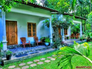 Dambulla Shan Inn - Dambulla - 0