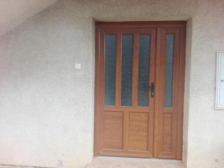 Apartman Mislav - Gračac - 4