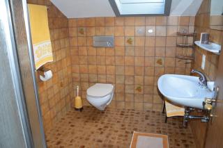 Ferienhaus Antonia - Ehrwald - 3
