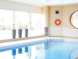 Novotel Sheffield Centre - Sheffield - 0