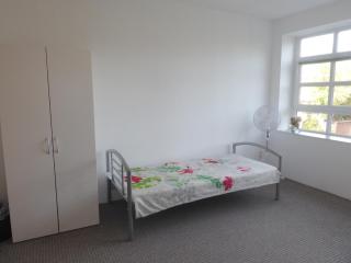 App. Weisses Haus - Hohen Neuendorf - 2
