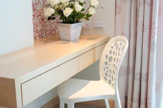 Elsa House - 1