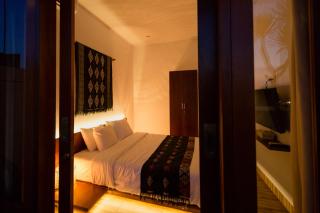 Alunan Villa - Canggu - 9