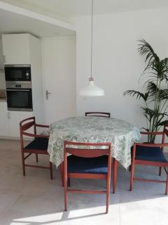 Esprit Cottage "4 étoiles" sables d'Or les pins - Plurien - 7