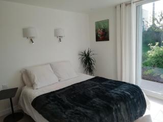 Esprit Cottage "4 étoiles" sables d'Or les pins - Plurien - 3