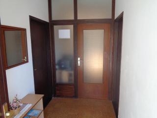 Stunning sea view accommodation Ruzica - Crikvenica - 8