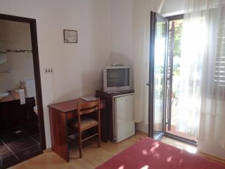 Stunning sea view accommodation Ruzica - Crikvenica - 6