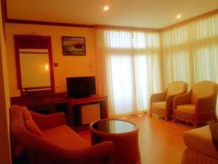 Mac Resort Hotel - Ko Chang - 7