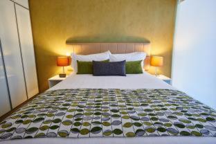 Pegasus Apart-Hotel - 9