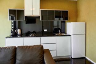 Pegasus Apart-Hotel - Melbourne - 7