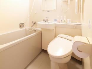 Hotel Roco Inn Okinawa - Naha - 9