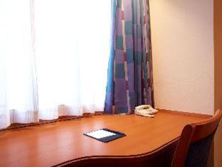 Hotel Roco Inn Okinawa - Naha - 7