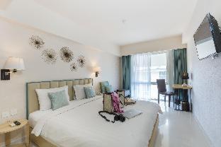 Solaris Hotel Kuta - Kuta - 9