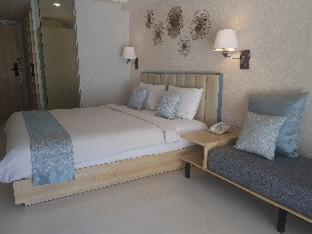 Solaris Hotel Kuta - Kuta - 7